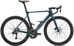 Xe đạp đua Giant Propel Advanced Pro 0 Di2 2025